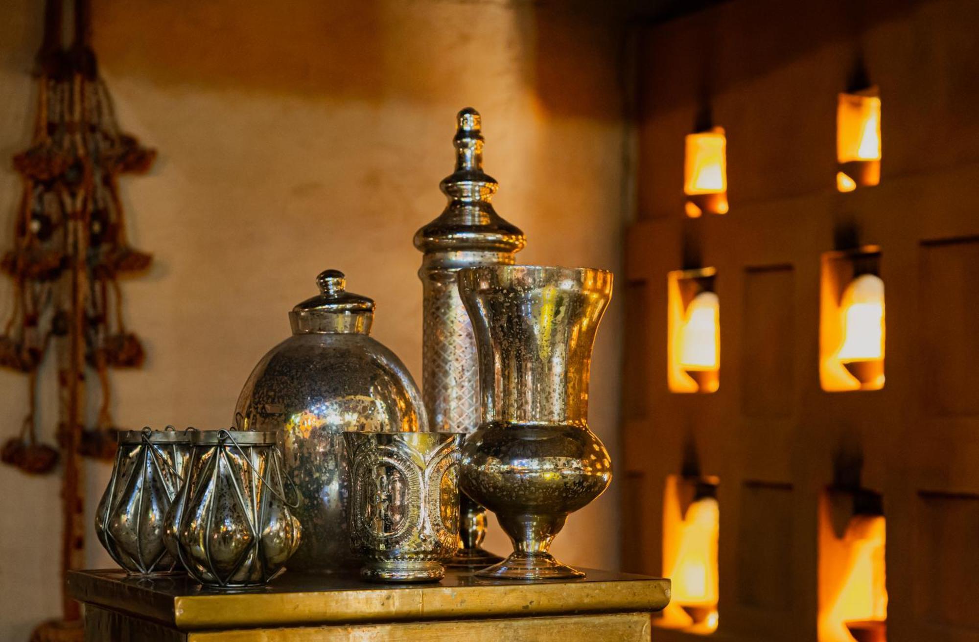 The Rawla Narlai - A Luxury Heritage Stay In Leopard Country Екстер'єр фото